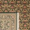 SAFAVIEH Versailles Collection Runner Rug - 2'6" x 8', Assorted, Non-Shedding & Easy Care, Ideal for High Traffic Areas in Living Room, Bedroom (V14A) view 3