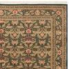 SAFAVIEH Versailles Collection Runner Rug - 2'6" x 8', Assorted, Non-Shedding & Easy Care, Ideal for High Traffic Areas in Living Room, Bedroom (V14A) view 4