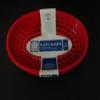 Plastic Baskets Bakers & Chefts view 1