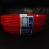 Plastic Baskets Bakers & Chefts view 2