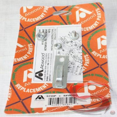 Spring Kit SP