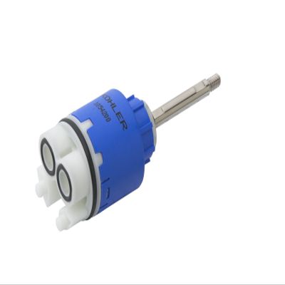 KOHLER 1066371 Genuine Part, Unfinished