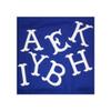 Extra Large Letter A by Patchwork Cutters view 1