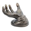 HomArt Hand - Cast Iron view 1
