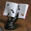 HomArt Hand - Cast Iron view 2