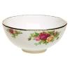 Old Country Roses 10 oz Rice Bowl view 1