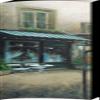 100 Essentials Resto 2 Painting view 1