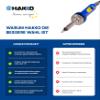 FX60101 by Hakko view 3