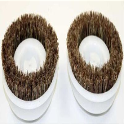 Genuine Koblenz Scrubbing Brushes for Model P-4000
