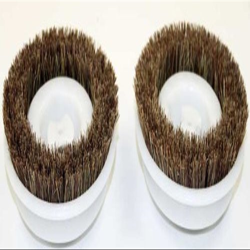 Genuine Koblenz Scrubbing Brushes for Model P-4000