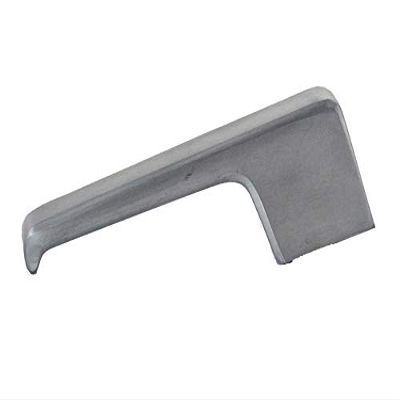 Amana Replacement Door Handle