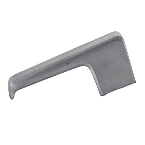 Amana Replacement Door Handle