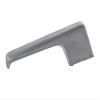 Amana Replacement Door Handle view 1