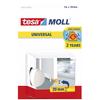 TESAMOLL UNIVERSAL TUER-BODEN view 1