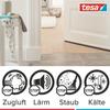 TESAMOLL UNIVERSAL TUER-BODEN view 2