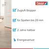 TESAMOLL UNIVERSAL TUER-BODEN view 3