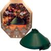 Home Logic VA982 Morris Costumes Christmas Tree Stand Ez Rotate view 1