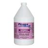 Jack's Magic Power Blue Instant Spray Cartridge and DE Filter Cleaner Size: 1 Gallon view 1