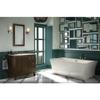Kohler K-T37391-AF, Vibrant French Gold view 2