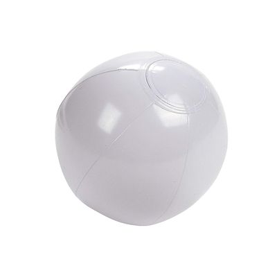 Fun Express Do It Yourself Mini Beach Balls - Crafts for Kids and Fun Home Activities - VBS Vacation Bible School Supplies/Decor