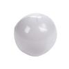 Fun Express Do It Yourself Mini Beach Balls - Crafts for Kids and Fun Home Activities - VBS Vacation Bible School Supplies/Decor view 1