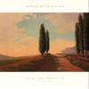 Allan Stephenson Tuscan Path II 24.00 x 36.00 Poster Print view 1