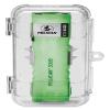 PELICAN Emergency Lighting Station view 1