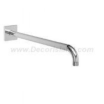 Riobel 560BN 16"" Wall Mount Shower Arm