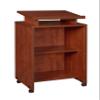 Regency Legacy Lectern Podium- Cherry view 4