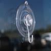 Medium Metal Hook Suction Cup - NAP0611 - Pack of 250 view 1