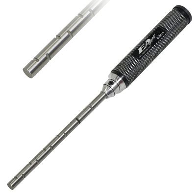 Eagle Model Suspension Arm Reamer 6mm 3043