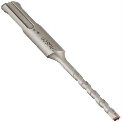 TCD-SDS-48