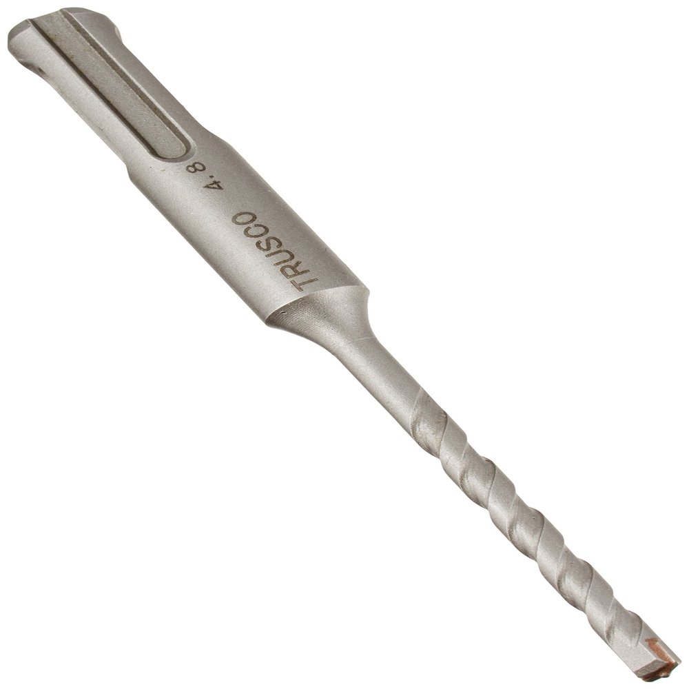 TCD-SDS-48