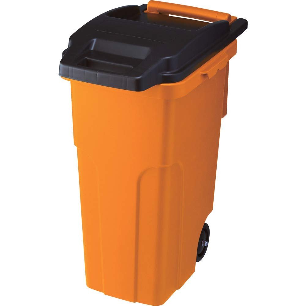 TRUSCO Caster Pail TCP-45C2