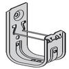 BCH32 - B-Line Cable Hook; 2", Pack of 3 view 1