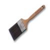 Proform C3.0S Contractor Straight Cut Standard Paint Brush 3-Inch view 1