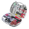 Value PC Trouble Shooter Tool Set (Pack of 145) view 1