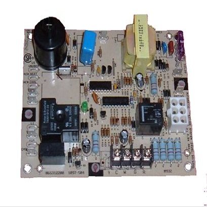 Lennox Armstrong 23L53 Ignition Control Board