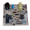 Lennox Armstrong 23L53 Ignition Control Board view 1