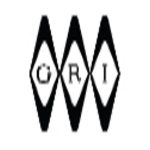 GRI 110-12-W