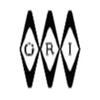 GRI 110-12-W view 1