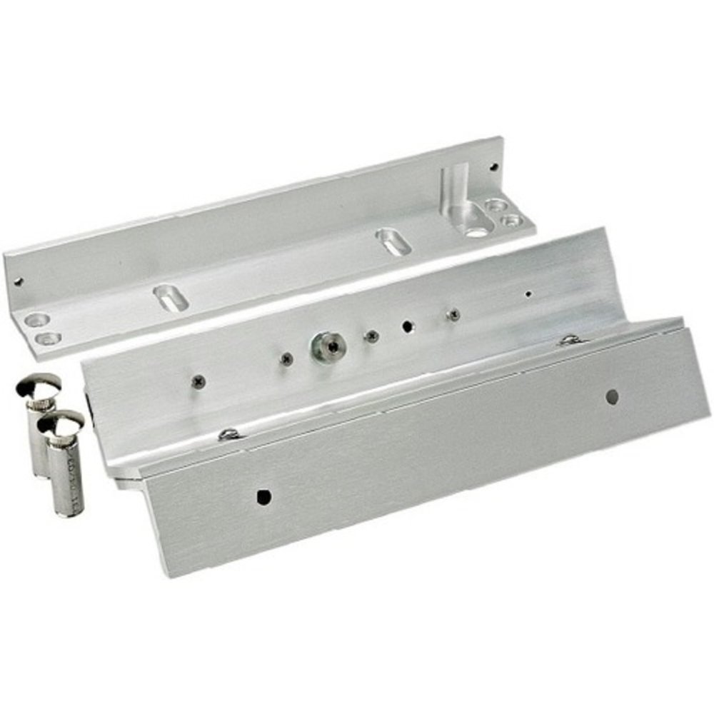 Dynalock TJ80