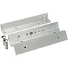 Dynalock TJ80 view 1