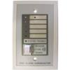 Fire-Lite RZA-5F Annunciator Module view 1
