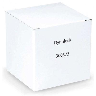 Dynalock DY-300373 300373