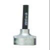 4.0mm ProHold Hex Bit 2" view 1