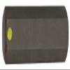 Bondhus 43288 19mm ProHold 1/2" Drive Socket Hex Bit with ProGuard Finish, 2" view 1