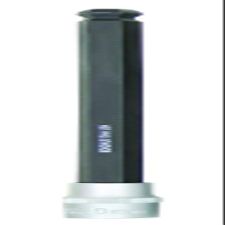 10mm ProHold Ball Bit 6"