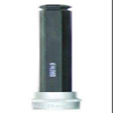 10mm ProHold Ball Bit 6"