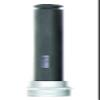 10mm ProHold Ball Bit 6" view 1